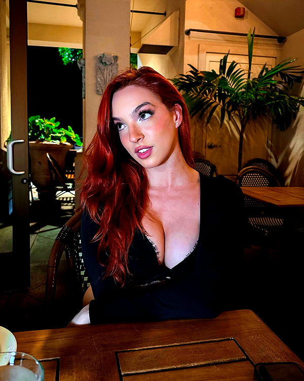 missbrisolo instagram image archive image