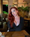 missbrisolo Altpins Profile Picture