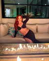 missbrisolo Altpins Profile Picture
