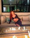 missbrisolo Altpins Profile Picture