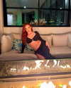 missbrisolo Altpins Profile Picture