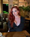missbrisolo Altpins Profile Picture