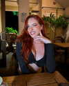 missbrisolo Altpins Profile Picture