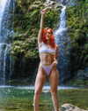 missbrisolo Altpins Profile Picture