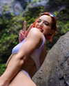 missbrisolo Altpins Profile Picture