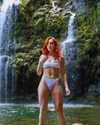 missbrisolo Altpins Profile Picture