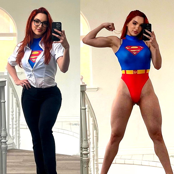 missbrisolo instagram image archive image