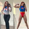 missbrisolo Altpins Profile Picture