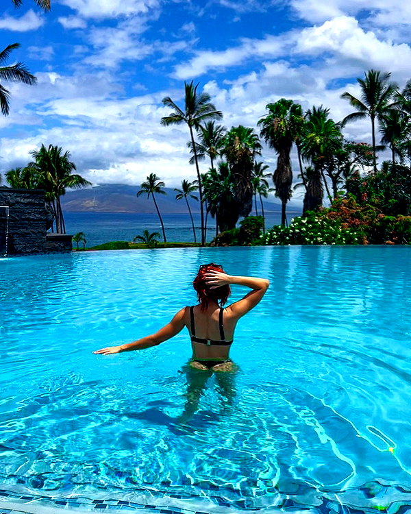 missbrisolo instagram image archive image