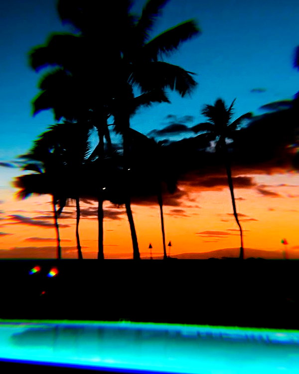missbrisolo instagram image archive image