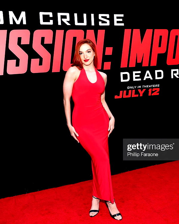 missbrisolo instagram image archive image