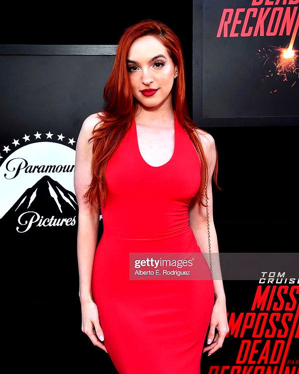 missbrisolo instagram image archive image