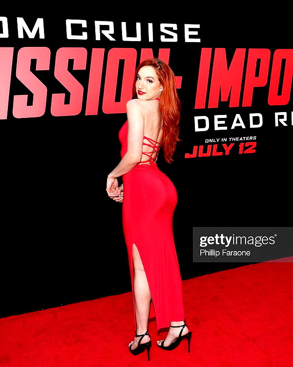 missbrisolo instagram image archive image