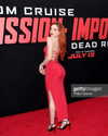 missbrisolo Altpins Profile Picture