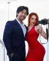 missbrisolo Altpins Profile Picture