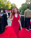 missbrisolo Altpins Profile Picture