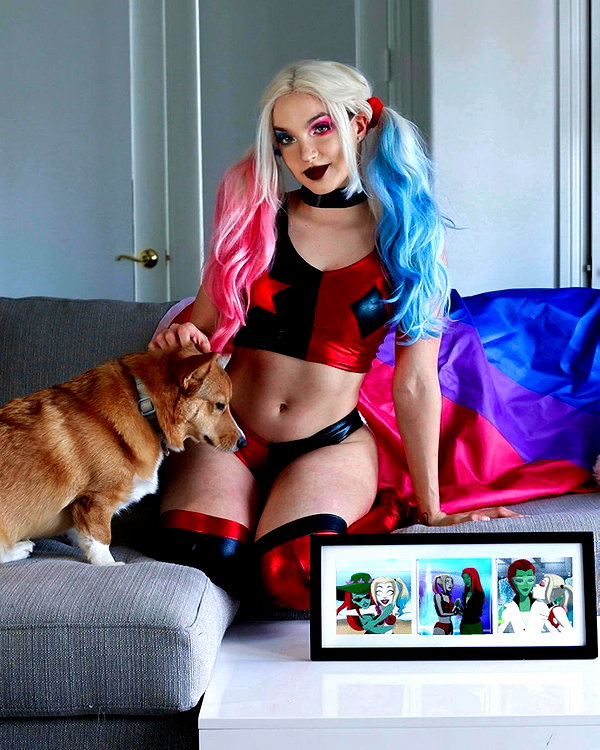missbrisolo instagram image archive image