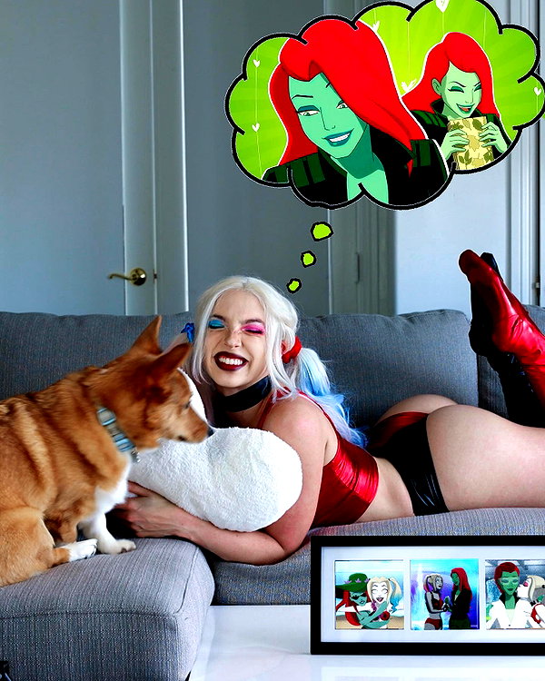 missbrisolo instagram image archive image