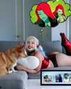 missbrisolo Altpins Profile Picture