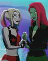 missbrisolo Altpins Profile Picture