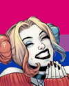 missbrisolo Altpins Profile Picture