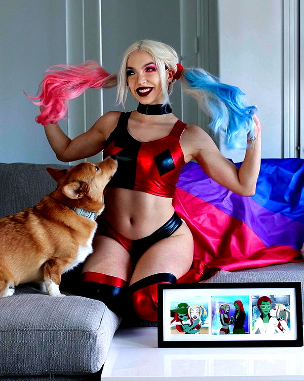missbrisolo instagram image archive image