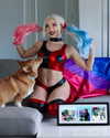 missbrisolo Altpins Profile Picture