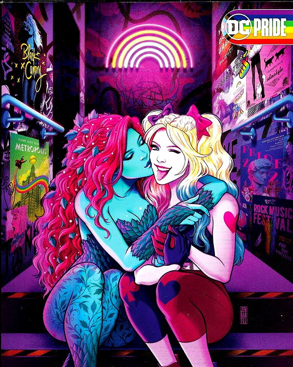 missbrisolo instagram image archive image