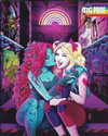 missbrisolo Altpins Profile Picture