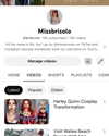 missbrisolo Altpins Profile Picture