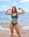 missbrisolo Altpins Profile Picture