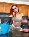 missbrisolo Altpins Profile Picture