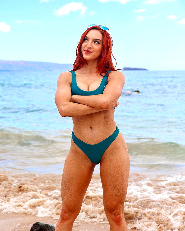missbrisolo instagram image archive image
