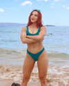 missbrisolo Altpins Profile Picture