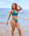 missbrisolo Altpins Profile Picture