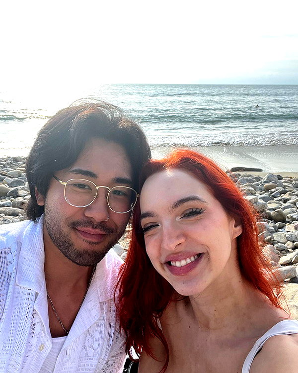 missbrisolo instagram image archive image