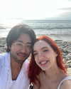 missbrisolo Altpins Profile Picture