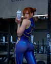 missbrisolo Altpins Profile Picture