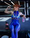 missbrisolo Altpins Profile Picture
