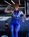 missbrisolo Altpins Profile Picture