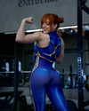 missbrisolo Altpins Profile Picture