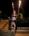 missbrisolo Altpins Profile Picture