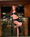 missbrisolo Altpins Profile Picture