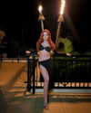 missbrisolo Altpins Profile Picture