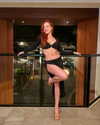 missbrisolo Altpins Profile Picture