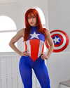 missbrisolo Altpins Profile Picture