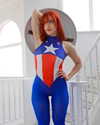 missbrisolo Altpins Profile Picture