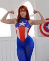 missbrisolo Altpins Profile Picture