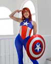 missbrisolo Altpins Profile Picture