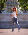 missbrisolo Altpins Profile Picture